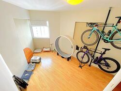 Blk 393 Goodview Gardens (Bukit Batok), HDB 4 Rooms #567183421